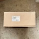 Genuine GM 2005-2007 Pontiac Vibe Base Engine Computer Control Module 19205366