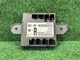 🛑 2014-2017 Maserati Ghibli Front Right Side Door Computer Control Module OEM