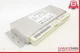2003-2006 Mercedes SL500 R230 ABS Brake Module 0325456532 Genuine OEM