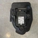 2019 ACURA TLX REAR RIGHT PASSENGER SIDE BLIND SPOT RADAR CONTROL MODULE OEM 