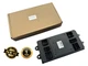 NEW A1645408001 MERCEDES-BENZ W251 W164 X164 CONTROL UNIT 1 YEAR WARRANTY