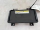 2018-2020 Acura TLX Front Center Console Wireless Charger Module Oem