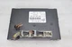 ✅ 07-14 Mercedes W221 S550 CL550 AC A/C Heater Control Module 2218704192 OEM