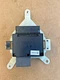 OEM Parking Brake Module w/ Bracket for 2011-2018 Volvo S60 - 31334872