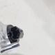 Used Left Tail Light Assembly fits: 2015 Mazda 6 LED lid mounted Left Grade A
