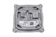 Genuine GM 2014-2019 Cadillac CTS V8 Head Lamp Automatic Control Module 22972618