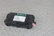 14-17 GHIBLI Electronic Passive Keyless Entry Remote Module OEM BCM Controller