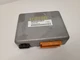 Transfer Case Control Module fits 2002 Chevrolet Tahoe Transfer Case LH da
