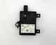 2017-2020 JAGUAR LAND ROVER REAR BLIND SPOT SENSOR CONTROL MODULE JX63-14F152-AE