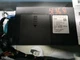 - TELEMATICS CTRL UNIT OEM 2014 BMW 328I 1YR WRNTY