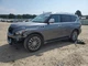 Used Body Control Module fits: 2016 Infiniti QX80 Body Control BCM LH dash Grade