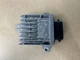 2006-2009 Mazda 3 5 TCU  Transmission Control Unit  L32E 18 9E1D