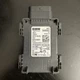 BMW REAR LEFT BLIND SPOT RADAR UNIT 6632-5A495A3 OEM