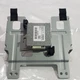 2009 INFINITI G37 SEDAN AUX AUDIO SYSTEM CONTROL MODULE 284H0-1BA1A OEM 08 09