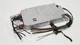 Rear Combox for Telematics Navigation Phone Option OEM BMW 528 640 750 10-16