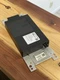 BMW X5 F15 Telematics Control Module TCB-01 TVB US OEM 84109371791 2014-2018