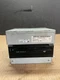 2007 - 2012 Audi A6 Radio Receiver Audio Control Module 3 Pcs Set OEM ab7813 DG