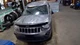 Used Compass Module fits: 2014 Jeep Compass Information-GPS-TV compass Grade A