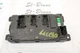 Chassis ECM Body Control BCM Fits 12-18 BMW 320i 1228678