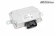 2014-21 MASERATI GHIBLI POWER VOLTAGE INVERTER CONVERTER MODULE UNIT OEM