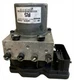 ABS Anti-Lock Brake Pump Hyundai Tucson 2010-2013 589202S400 OEM Stk LS330