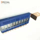 82620-07050 Fusible Link Fuse Block For Toyota 2007-2011 Camry 2005-2006 Avalon