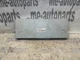 1997-2001 Cadillac Catera Delco Radio Stereo Audio Amplifier Amp 16209109 DE