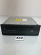 2007 - 2012 Audi Q7 Navigation Player Receiver GPS Drive OEM 4E0919887D