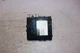2013 Scion FRS Smart Key Keyless Access Control Module ECU Computer 88801CA070