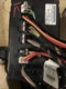 MERCEDES W251 X164 W164 R GL ML Rear SAM Control Module OEM A 164 440 36 01