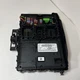 2022 FORD BRONCO 1.5T BCM BODY CONTROL MODULE FUSE BOX LU5T-15604-CCDE OEM