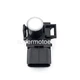 Parking Sensor Fits For Lexus RX LX Toyota Camry Sienna 89341-33210