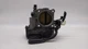 2013-2017 Honda Accord Throttle Body BDL47