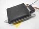 Porsche Cayenne  958 Rear Right Side Spot Blind Sensor OEM 7P5910568D GC0951