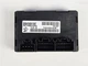 2007 - 2014 GM  Chevy GMC  4X4 Transfer Case Control Module  TCCM 24261367
