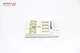 BMW 330i 330e M340i G20 BODY DOMAIN COMPUTER CONTROL MODULE BDC UNIT OEM 2019-24