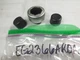 07 08 09 Mazda CX-7 CX7 Radio Knob Set EG2366AR0A DEF011