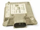 2011-2016 PORSCHE CAYENNE 92A BLIND SPOT DRIVE ASSIST CONTROL MODULE REAR RIGHT