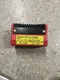 OEM 04-09 MITSUBISHI ECLIPSE GALANT OUTLANDER ENDEAVOR FRONT ECU RELAY MR587807