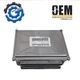 Reman OEM ECM Engine Control Unit for 2002-02 Chevy Pontiac Sunfire 77-6249F.