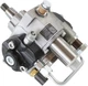 Fuel Pump 294000-0266 8-97328886-5 for 04-07 5.2L Isuzu NPR 4HK1 Denso