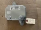 08-10 Infiniti M35 M45 Seat Belt Control Module 98845-EJ80A