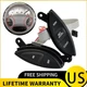 Steering Wheel Cruise Control Switch For 1998-2001 Ford Explorer F87Z9C888BB