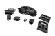 2013-2014 AUDI S4 (B8 8K) 3.0L CGXC ENGINE ECM BCM IMMOBILIZER MODULE KEY SET