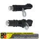 Camshaft Position Sensor 56041584AF+56028666AB For Dodge Ram 1500 Charger Jeep