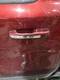 Rear 2019 Ram15new Door Handle Outside Exterior Sku#4357217