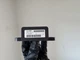 2011-2023 DODGE CHARGER YAW RATE SPEED SENSOR CONTROL MODULE UNIT OEM