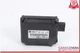 09-12 Audi S5 S4 HomeLink Garage Door Opener Control Module Unit 8K0907410C OEM