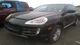 Chassis ECM Multiplex Network Gateway Fits 05-06 08 PORSCHE CAYENNE 30632589