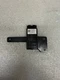 ⚓️16-20 OEM Tesla Model S Dual Port Splitter USB Charger Adapter Module